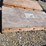 7-ft-painted-metal-siding-36488-image-1