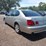 2001-lexus-gs-300-runs/moves-base-image-7