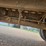2005-freightliner-fs65-image-126