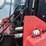 2016-takeuchi-ts80v2-image-33