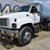 1997-gmc-topkick-c7500-image-42