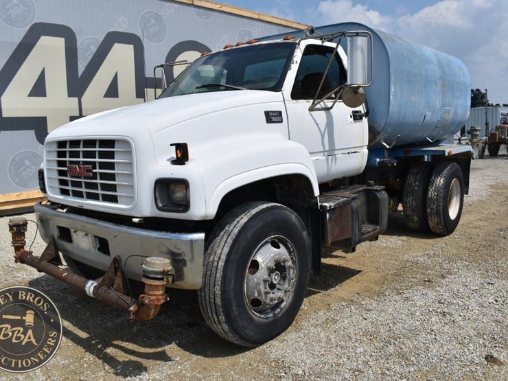 1997-gmc-topkick-c7500-image-42
