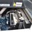 2020-generac-cube-hyper-37401-image-30