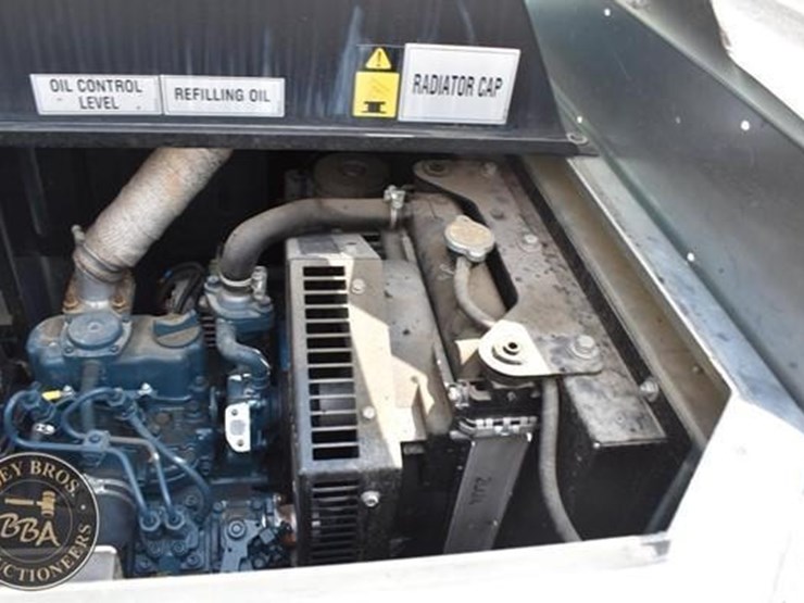 2020-generac-cube-hyper-37401-image-30