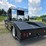 2007-peterbilt-335-image-15