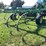john-deere-712-image-4