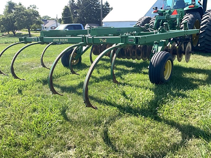 john-deere-712-image-4