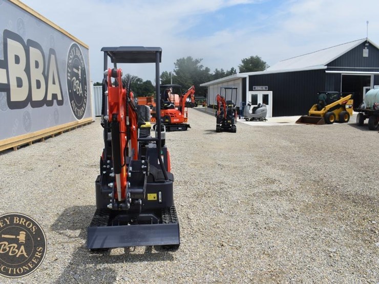 cfg-industry-mx15rx-36846-image-17