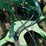john-deere-637-image-55