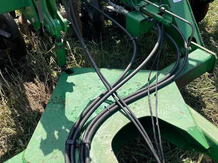 john-deere-637-image-55