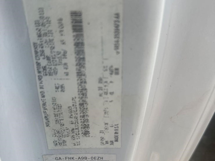 2017-ford-f350-xl-image-21