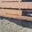 22-x-23ft-double-garage-metal-shed-image-4