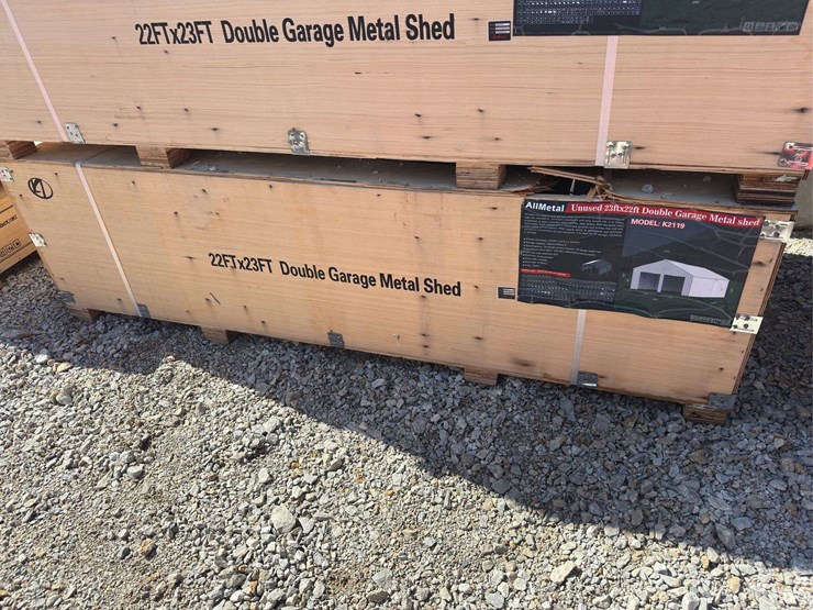 22-x-23ft-double-garage-metal-shed-image-4