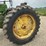 john-deere-70-image-7