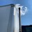 2006-international-durastar-4300-image-11
