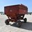 j&m-250-7-image-4
