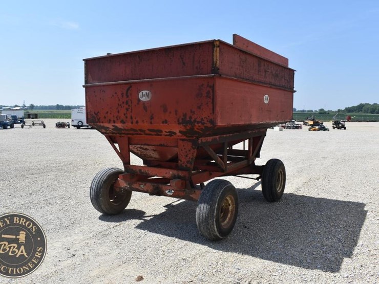 j&m-250-7-image-4