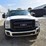 2013-ford-f550-image-78