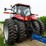 2014-case-ih-magnum-180-image-17