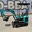 cfg-industry-mh12rx-36851-image-1