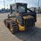 new-holland-lx665-turbo-image-12