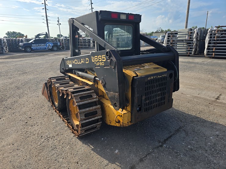 new-holland-lx665-turbo-image-12