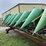 1994-john-deere-893-image-8