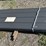 #139-•-roof-board-image-2
