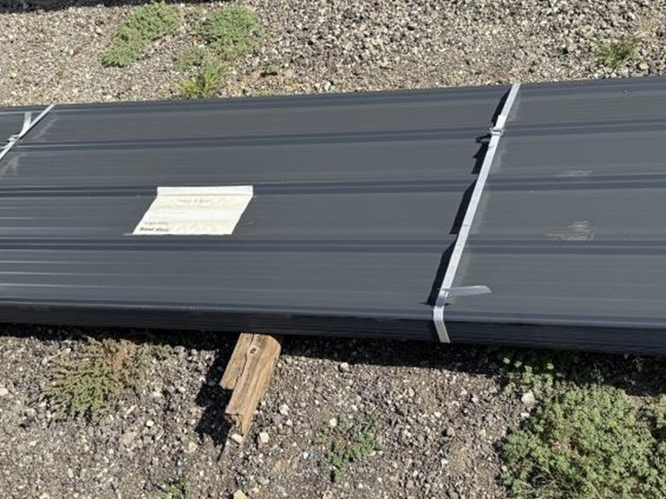 #139-•-roof-board-image-2
