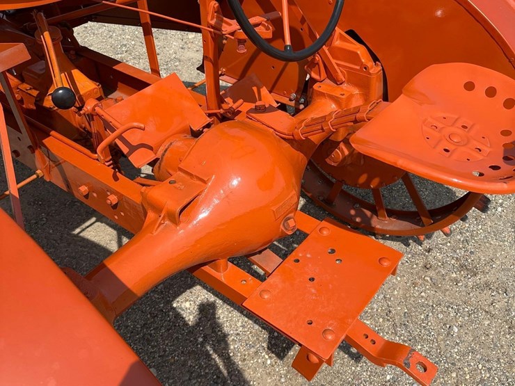 688---allis-chalmers-wc-(sn#-56372)-image-10
