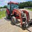 2004-mccormick-cx105-image-24