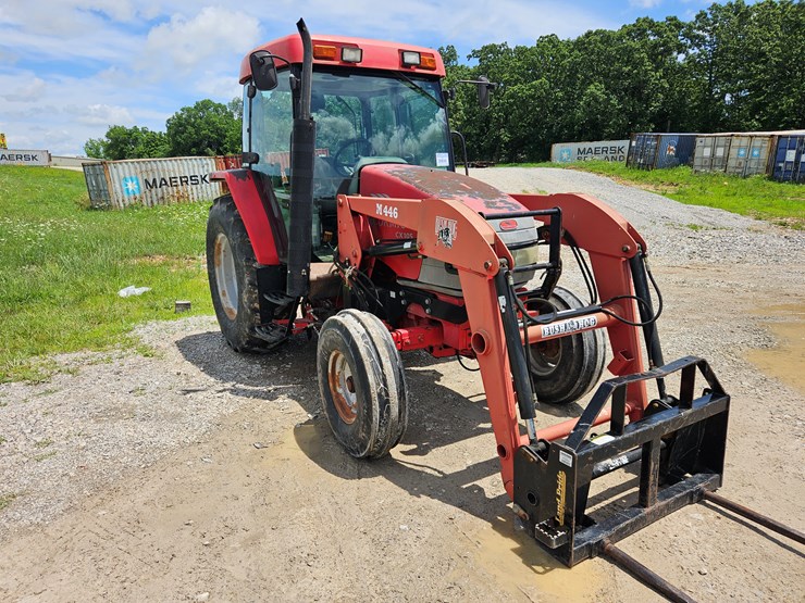 2004-mccormick-cx105-image-24