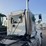 1999-freightliner-fld120-image-3