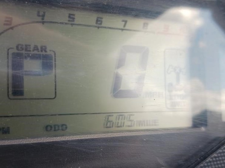 2020-honda-talon-runs/moves-sxs-bill-of-sale-image-4