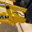 2008-new-holland-b110-image-36