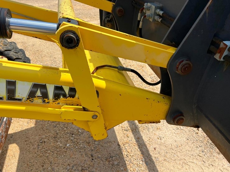 2008-new-holland-b110-image-36