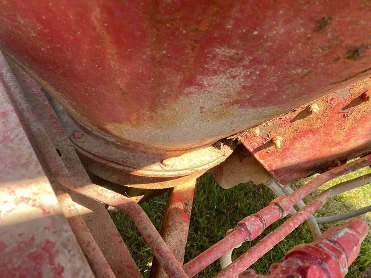 farmhand-817-image-10