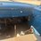 1960-ford-f600-image-18
