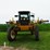 1994-ag-chem-rogator-664-image-24