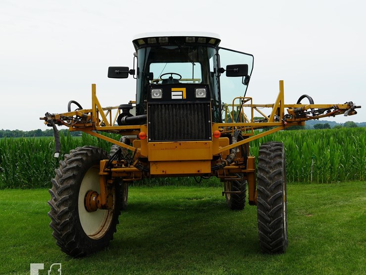 1994-ag-chem-rogator-664-image-24