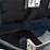 2011-kenworth-t660-image-68