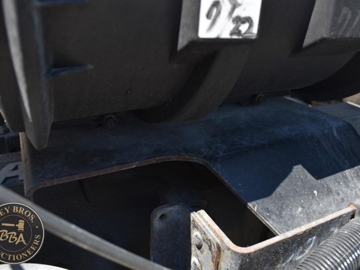 2011-kenworth-t660-image-68
