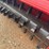 future-ft72-72-inch-skid-steer-drum-mulcher-attach-image-2