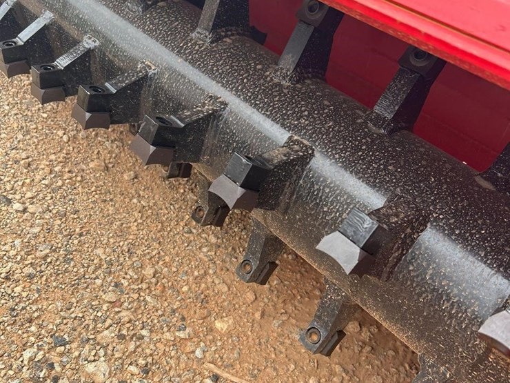 future-ft72-72-inch-skid-steer-drum-mulcher-attach-image-2