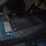 2006-international-durastar-4300-image-39