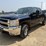 2007-chevrolet-2500-image-1