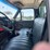 1999-ford-f800-image-13