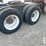 2007-freightliner-columbia-120-image-8