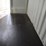 40ft-shipping-container-36921-image-20