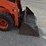 2020-kubota-ssv65-image-23